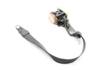 Passenger Right Front Seat Belt Retractor Fits 04-06 350Z. Fixed Price $150.00.