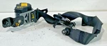 20-25 Hyundai Palisade Rear Left Side Seat Adjustment Control Switch # 100794. Fixed Price $48.40.