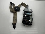 Front Right Seat Belt Retractor Mercedes-benz E-class W212 2010 2016. Fixed Price $35.79.