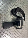 Rh 13-19 Mini Cooper F55 Front Seat Belt 72117317836 Oem. Fixed Price $120.00.