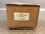 00-04 Ford Focus Rear Outer Seat Belt Retractor YS4Z-54611B68-EC Genuine Nos. Fixed Price $100.00.