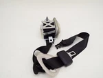 Tesla Model 1ST Row Seat Belt Retractor Left 1079275-03-D. Fixed Price $175.00.