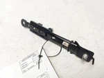2007 Hyundai Santa Fe Front Right Seat Belt Adjuster. Fixed Price $38.54.