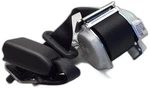 2016-2021 Genuine Honda Civic Center Belt Assembly 04826-TBA-A01ZA. Fixed Price $74.26.
