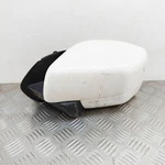 Range Rover Sport L320 2005 2.7 Door Mirror Manual (passenger Left) 602276700C. Fixed Price $65.28.