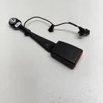 2021 - 2025 Buick Envision Front Left Driver Side Seat Belt Buckle Oem 84916913. Fixed Price $46.98.