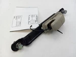2008 Nissan Rogue Front Left Seat Belt Adjuster. Fixed Price $22.99.