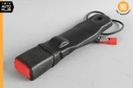 98-05 Mercedes W163 ML350 ML500 ML55 Seat Belt Buckle Front Right Or Left Side. Fixed Price $45.65.