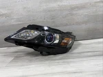 16 17 18 19 2015-2020 Chevrolet Chevy Impala Halogen Headlight Oem. Fixed Price $169.00.