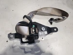 2014 Bmw X5 F15 Rear Left Driver Side Seat Belt Retractor Oem. Fixed Price $58.50.
