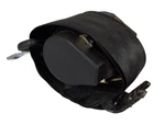 Audi A3 Sportback (8VA) 2018 Left Rear Seat Belt 8V3857805V Oem. Fixed Price $50.66.