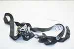 10-16 Porsche Panamera 4 3.6L Awd Front Passenger Right Side Seat Belt Retractor. Fixed Price $138.99.