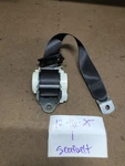 07-14 Gm Yukon Tahoe Escalade Esv 2ND Row Lh Retractor #4. Fixed Price $50.00.