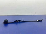 2017 - 2023 Honda Ridgeline Oem Rear Right Seat Belt Retractor 82450T6ZA010M1. Fixed Price $46.75.