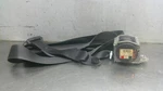 05-06 Land Rover LR3 Left Driver Front Seat Belt Retractor (06 Thru Vin 396088). Fixed Price $25.56.
