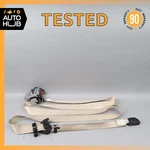 14-22 Maserati Quattroporte M156 Front Left Side Seat Belt Oem. Fixed Price $99.60.