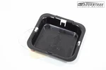 2019-2023 Hyundai Santa Rear Left Side Cover Cap Oem. Fixed Price $25.73.