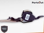 2007 - 2013 Bmw X5 X6 2ND Rear Right Driver Side Seat Belt Retractor 602506400B. Fixed Price $41.39.