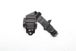 2024-2025 Chevrolet Trax Rear Right Side Second 2ND Row Seat Belt Tensioner Oem. Fixed Price $58.49.