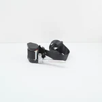 New Mercedes-benz W202 Front Left Seatbelt A2028609585 Original 202-860-95-85. Fixed Price $407.20.