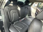 Seat Belt Rear Right Passenger 2009 10 11 12 Audi A4 Sedan. Fixed Price $61.60.
