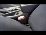 Seat Belt Front Bucket Driver Buckle Fits 04-06 Sentra 972365. Fixed Price $59.40.