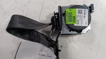 Kia Forte Seat Belt Strap Retractor Left Rear Back 2014 2015 2016 Oem. Fixed Price $76.75.