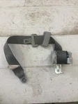 2013-18TOYOTA Avalon Rear Left Driver Side Retractor Oem. Fixed Price $40.00.