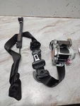 Seat Belt Front Bucket Passenger Retractor Fits 15-18 Audi Q3 297509. Fixed Price $116.97.