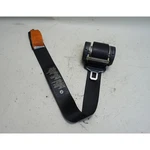 1994-1999 Bmw E36 3-SERIES Convertible Cabrio Right Front Passeng Seat Belt Oem. Fixed Price $93.75.