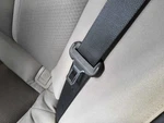 Driver Side Retractor Kia Optima 2016 Seat Belt Rear 640623. Fixed Price $92.90.