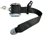 Toyota Corolla Seat Belt Driver Left Rear 2020 2021 2022 Black & Japan. Fixed Price $99.00.