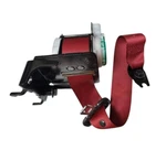 18-21 Hyundai Kona Right Rear Seat Belt Retractor Red 89820J9500RWE Oem. Fixed Price $79.07.