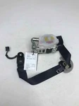 Rh Seat Belt Passenger Retractor Black Oe J090331 Fits Lexus LS460 2007-2009. Fixed Price $33.15.