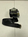 Audi A4 Sedan 2007 Rear Right Seat Belt Factory. Fixed Price $78.84.