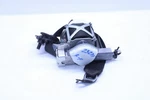 2012-2016 Bmw 328I 335I Front Seat Belt Retractor Right Oem. Fixed Price $64.79.