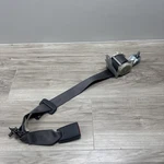 2008-2012 Honda Accord Sedan Rear Seat Center Belt Gray Oem 04829-TE0-A01ZA. Fixed Price $39.99.