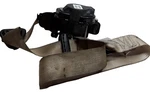 08 09 10 11 12 Ford Escape Mariner Left Driver Side Tan Seat Belt Retractor Oem. Fixed Price $51.34.