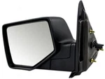 2006-2011 Ford Ranger Mirror Left Brock 36432DN 2009 2010 2008 2007. Fixed Price $50.51.