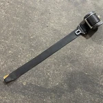 Bmw E36 92-99 Convertible Passenger Left Front 566145901. Fixed Price $51.99.