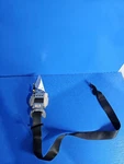 Seat Belt Front Bucket Passenger Retractor Fits 07-12 Galant 7012. Fixed Price $65.00.