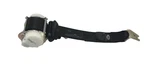 08-12 Land Rover LR2 Passenger Right Rear Seat Belt Retractor Oem. Fixed Price $54.00.