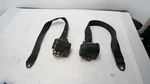 1997-2001 Porsche Boxster Front Left And Right Seat Belt Retractor 98680303403. Fixed Price $85.00.