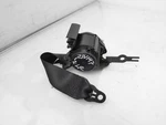 Bmw 320I 2013-2018 Sedan 2ND Row Rear Driver Left Seat Belt 72-11-7-259-390. Fixed Price $46.03.