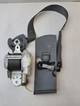 Toyota Tacoma 2005-2011 Front Passenger Seat Belt Retractor Gray Oem. Fixed Price $129.99.