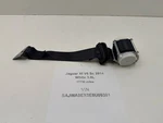 2009-2015 Jaguar Xf Rear Right Retractor Oem 34171807A. Fixed Price $41.00.