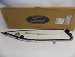 New Oem 1992-1993 Ford Mercury Passive Restraint Seat Track Right Hand Side Rh. Fixed Price $189.99.