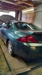 Seat Belt Front Bucket Passenger Buckle Fits 99-02 Cougar 380414. Fixed Price $37.19.