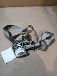 2013-2014 Ford Edge Lincoln Front Left Driver Seat Belt Retractor Assembly Tan. Fixed Price $70.00.