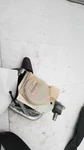 2009 Acura Tl Oem Black Seat Belt Driver Side 156K Mileage 04818TK4A00ZA. Fixed Price $83.29.